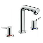 фото Смеситель на борт ванны Hansgrohe Talis S 72415000