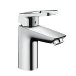 фото Смеситель для раковины Hansgrohe Logis Loop 71151000