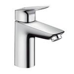 фото Смеситель для раковины Hansgrohe Logis 71102000