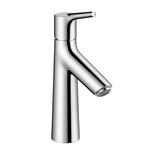 фото Смеситель для раковины Hansgrohe Talis-S 72020000