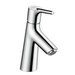 фото Смеситель для раковины Hansgrohe Talis-S 72010000