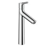 фото Смеситель для раковины Hansgrohe Talis-S 72031000