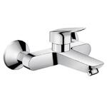 фото Смеситель для раковины Hansgrohe Logis 71225000