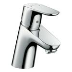 фото Смеситель для раковины Hansgrohe Focus E2 31730000