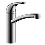 фото Смеситель для кухни Hansgrohe Focus E 31780000