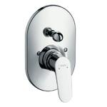 фото Смеситель для ванны Hansgrohe Focus 31947000