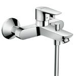 фото Смеситель для ванны Hansgrohe Talis E 31470000