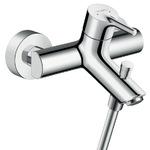 фото Смеситель для ванны Hansgrohe Talis S 72400000