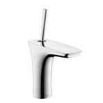 фото Смеситель для раковины Hansgrohe Puravida 15074000