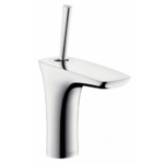 фото Смеситель для раковины Hansgrohe Puravida 15075000