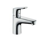 фото Смеситель на борт ванны Hansgrohe Focus 31931000