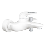 фото Смеситель для ванны Grohe Eurostyle New 33591LS3