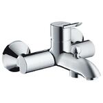 фото Смеситель для ванны Hansgrohe Focus S 31742000