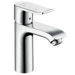 фото Смеситель для раковины Hansgrohe Metris 110 31121000