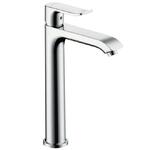 фото Смеситель для раковины Hansgrohe Metris 31185000