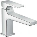 фото Смеситель для раковины Hansgrohe Metropol 32503000