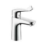 фото Смеситель для раковины Hansgrohe Focus 31915000