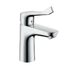 фото Смеситель для раковины Hansgrohe Focus 31917000