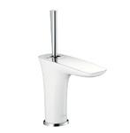 фото Смеситель для раковины Hansgrohe Puravida 15075400