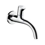 фото Кран для раковины Hansgrohe Focus 31131000