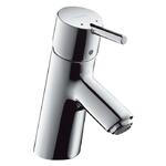 фото Смеситель для раковины Hansgrohe Talis S 32020000