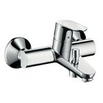 фото Смеситель для ванны Hansgrohe Focus E2 31940000