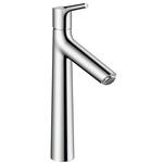 фото Смеситель для раковины Hansgrohe Talis S 190 72032000