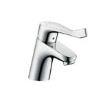 фото Смеситель для раковины Hansgrohe Focus 31914000