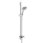 фото Душевой гарнитур Hansgrohe Raindance S 150 Air 27895000