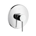 фото Смеситель для душа Hansgrohe Axor Starck Puro 10616 000