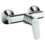 фото Смеситель для душа Hansgrohe Focus E2 31960000