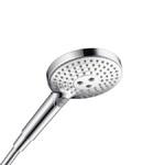 фото Ручной душ Hansgrohe Raindance Select S 120 Air 26531000