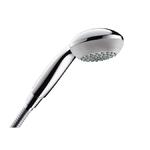 фото Ручной душ Hansgrohe Crometta 85 1Jet 28585000