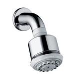 фото Верхний душ Hansgrohe Clubmaser 27475000