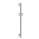 фото Душевая штанга Hansgrohe Unica Croma 26505000 650 мм