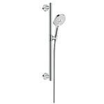 фото Душевой гарнитур Hansgrohe Raindance Select S 120 EcoSmart 26321400