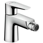 фото Смеситель для биде Hansgrohe Talis E 71720000