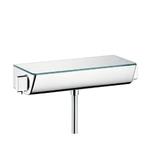 фото Термостат для душа Hansgrohe Ecostat Select 13111000