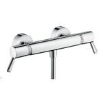 фото Термостат для душа Hansgrohe Ecostat Comfort Care 13117000