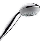 фото Ручной душ Hansgrohe Crometta 85 Multi 28563000