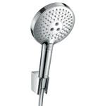 фото Душевой гарнитур Hansgrohe Raindance Select S 120 26701000