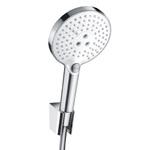 фото Душевой гарнитур Hansgrohe Raindance Select S 120 26701400