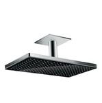 фото Верхний душ Hansgrohe Rainmaker Select 24002600