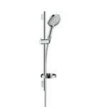 фото Душевой гарнитур Hansgrohe Raindance Select S 120 EcoSmart 26632000