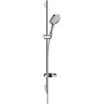 фото Душевой гарнитур Hansgrohe Raindance Select S 120 EcoSmart 26633000