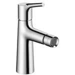 фото Смеситель для биде Hansgrohe Talis S 72200000