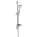 фото Душевой гарнитур Hansgrohe Crometta 26553400