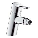 фото Смеситель для биде Hansgrohe Focus S 31721000