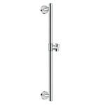 фото Душевая штанга Hansgrohe Unica Comfort 26401000 650 мм