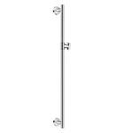 фото Душевая штанга Hansgrohe Unica Comfort 26402000 900 мм